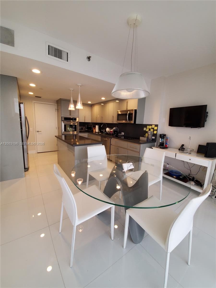 3000 Island Blvd # 2603, Aventura, FL 33160 photo 6
