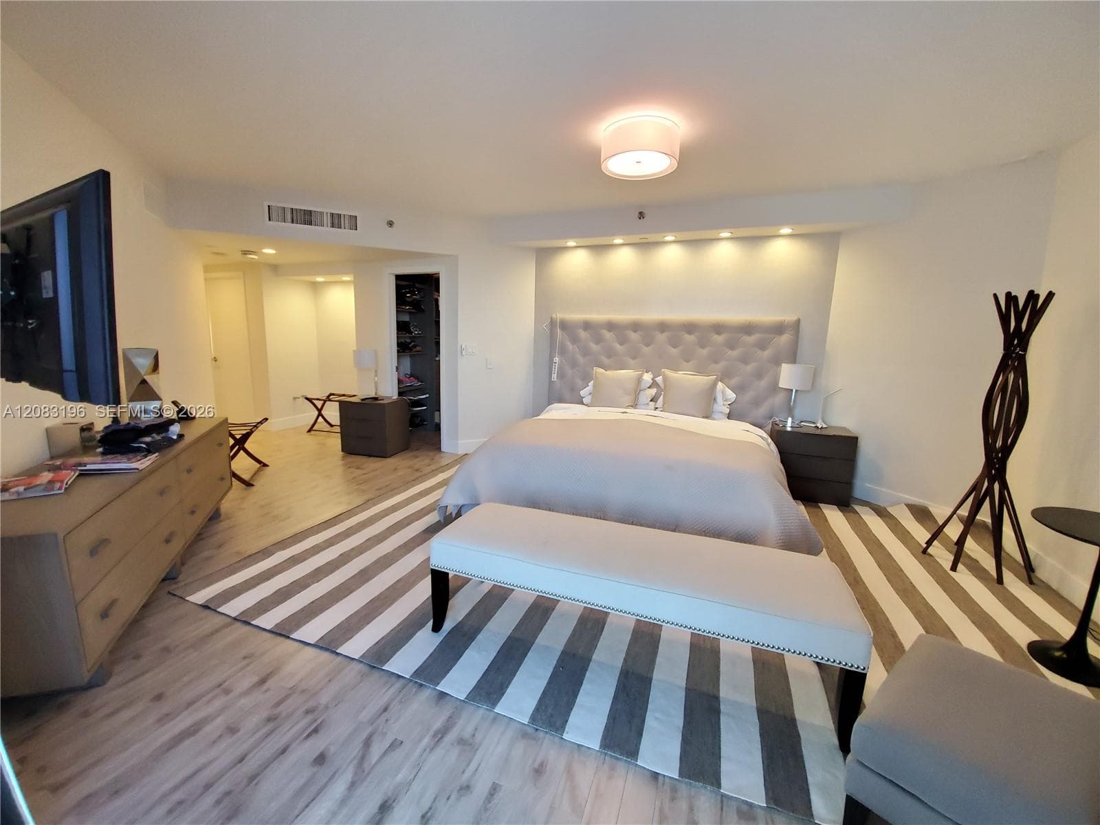 3000 Island Blvd # 2603, Aventura, FL 33160 photo 12