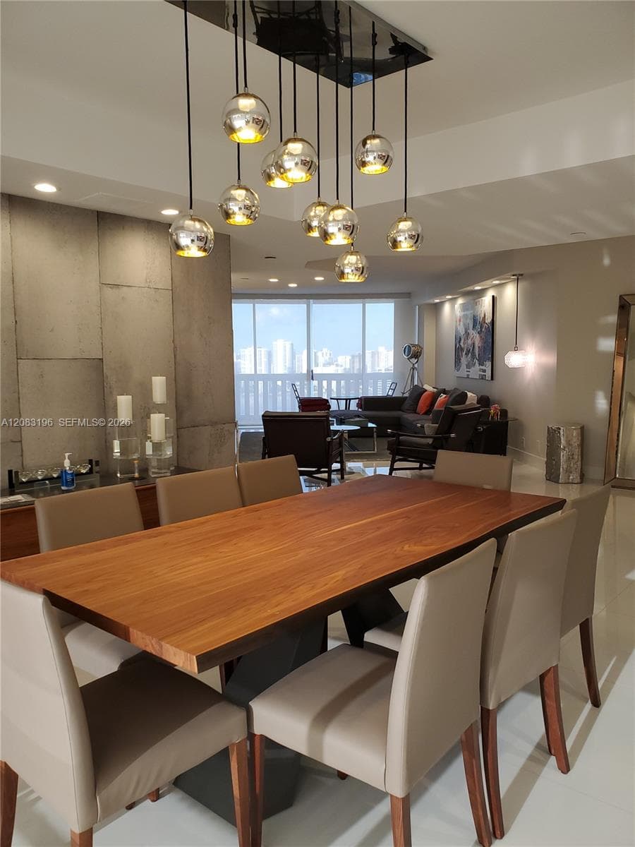 3000 Island Blvd # 2603, Aventura, FL 33160 photo 7