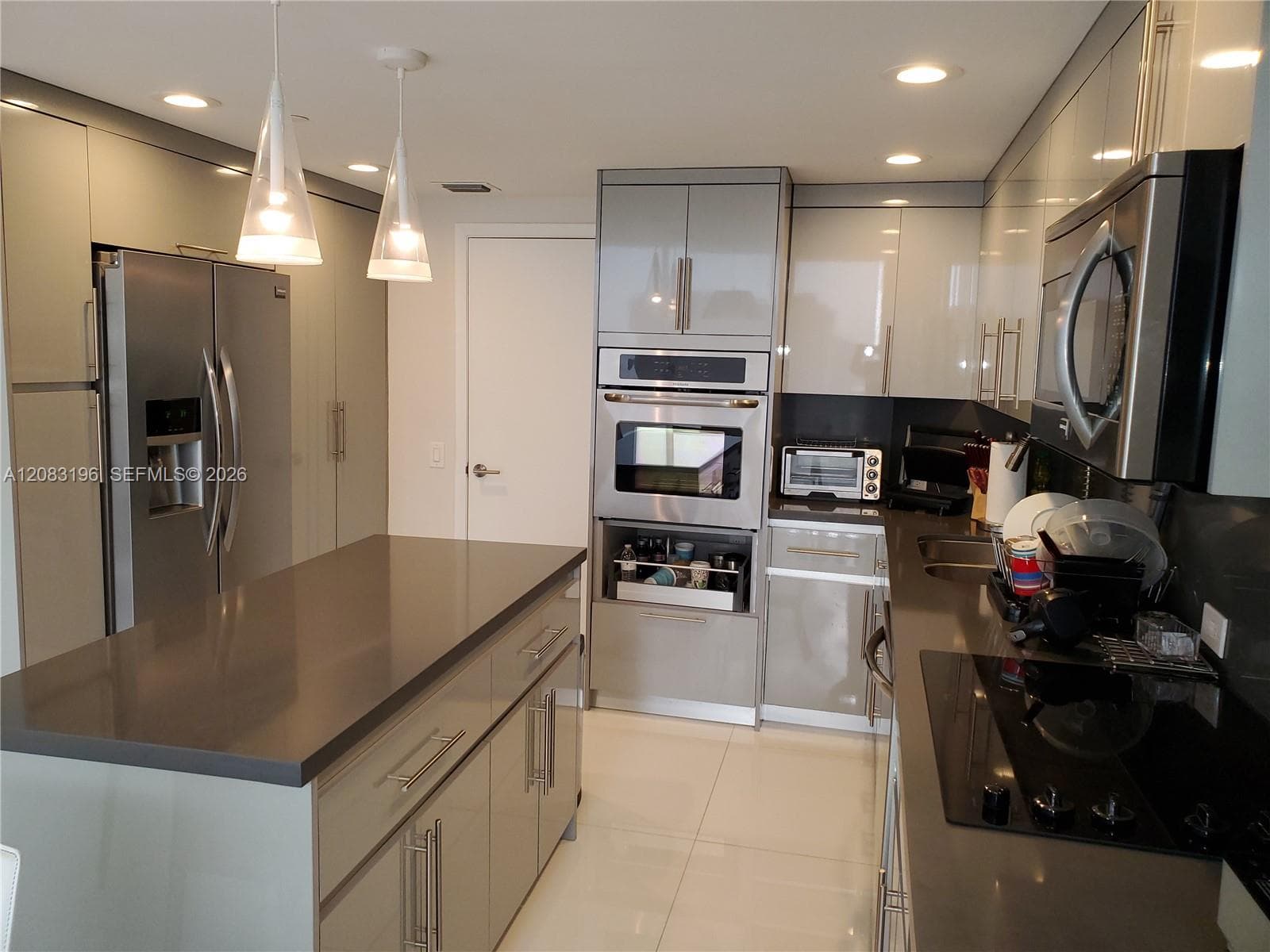 3000 Island Blvd # 2603, Aventura, FL 33160 photo 5