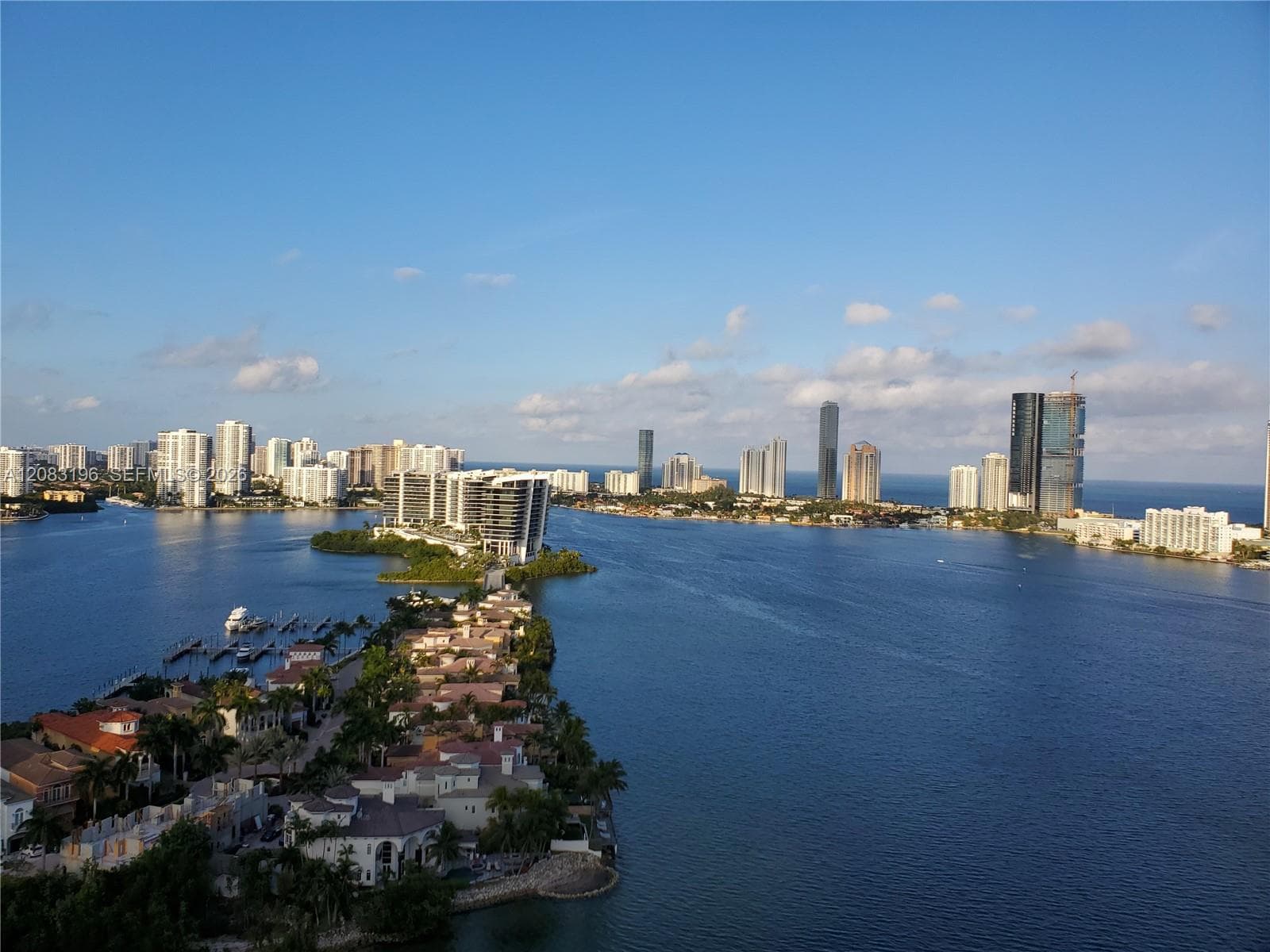 3000 Island Blvd # 2603, Aventura, FL 33160 photo 10