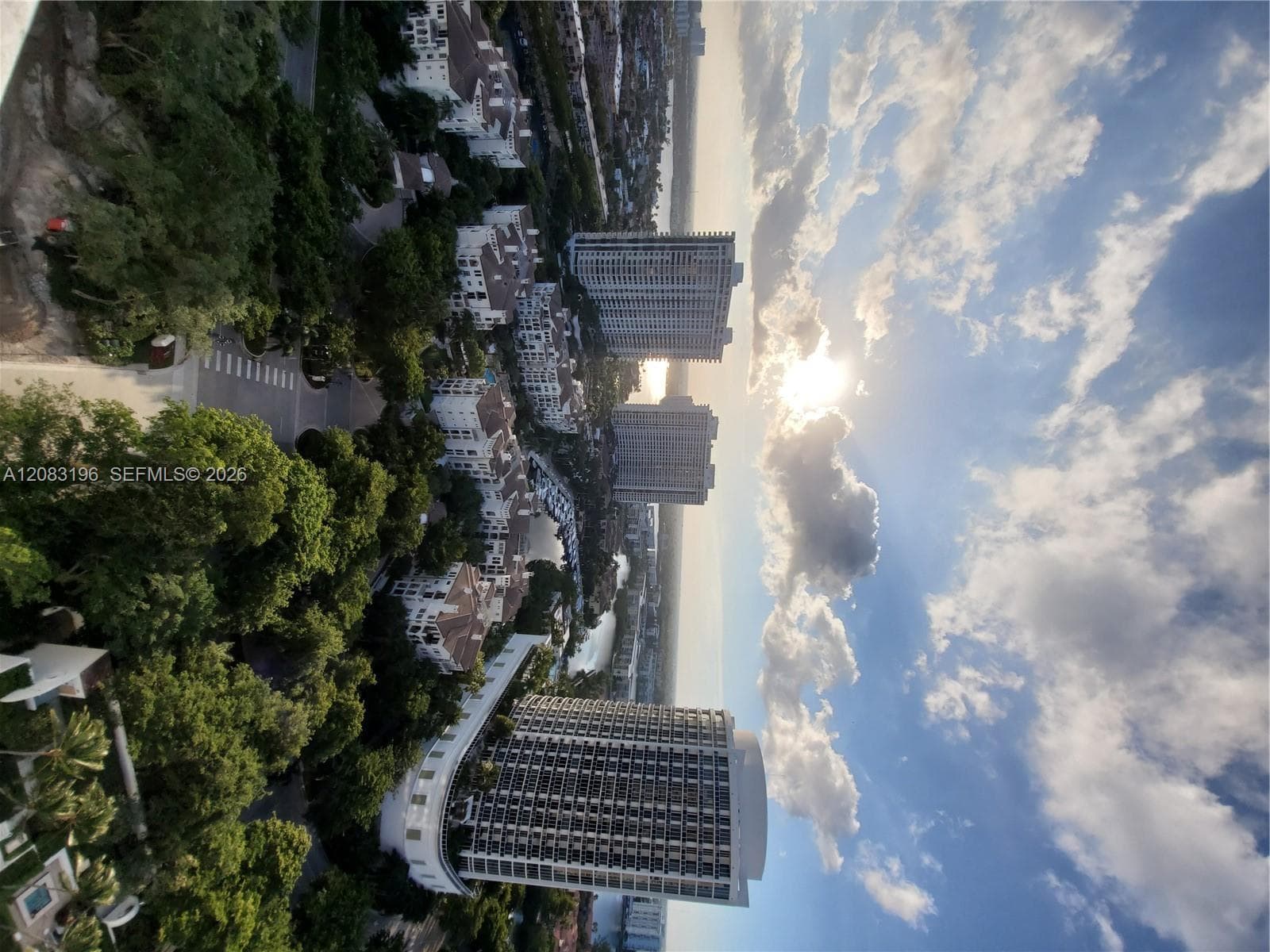 3000 Island Blvd # 2603, Aventura, FL 33160 photo 11