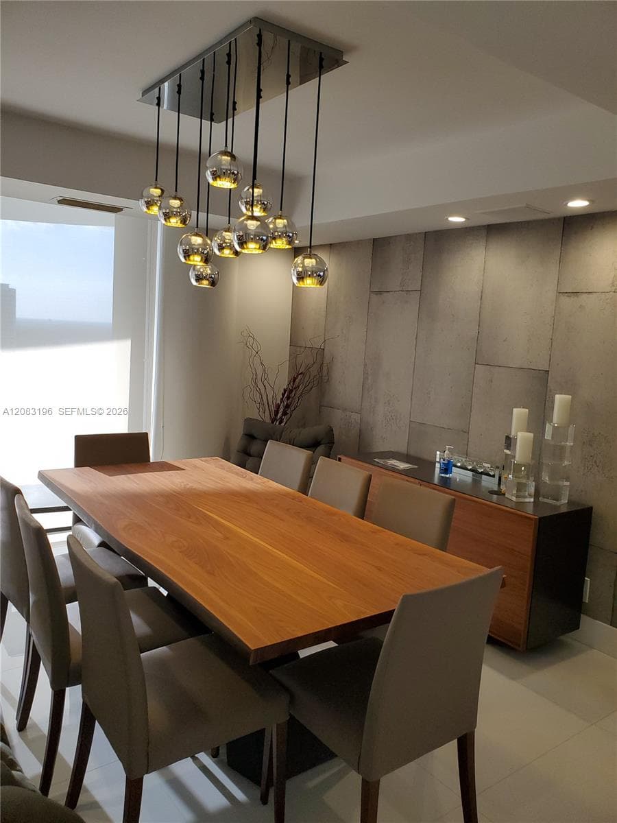 3000 Island Blvd # 2603, Aventura, FL 33160 photo 4