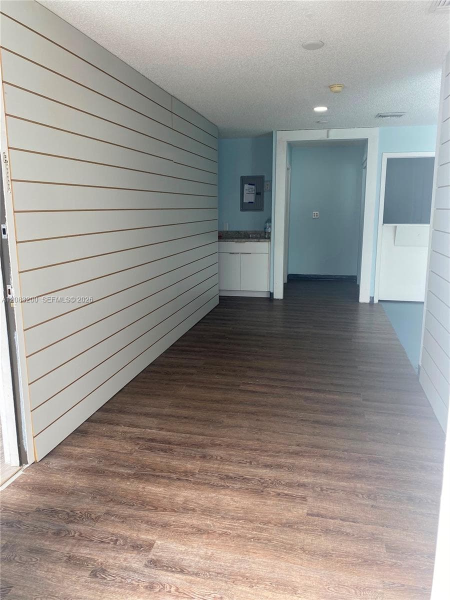 12319 SW 132nd Ct # 10, Miami, FL 33186 photo 6