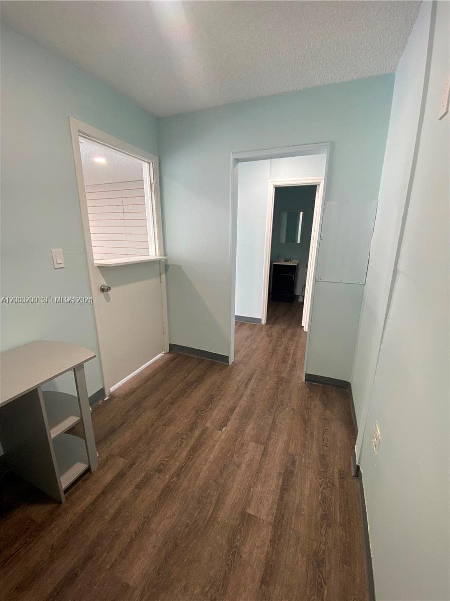 12319 SW 132nd Ct # 10, Miami, FL 33186 photo 13