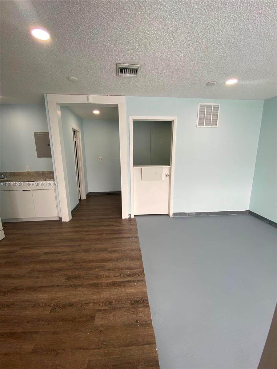 12319 SW 132nd Ct # 10, Miami, FL 33186 photo 12