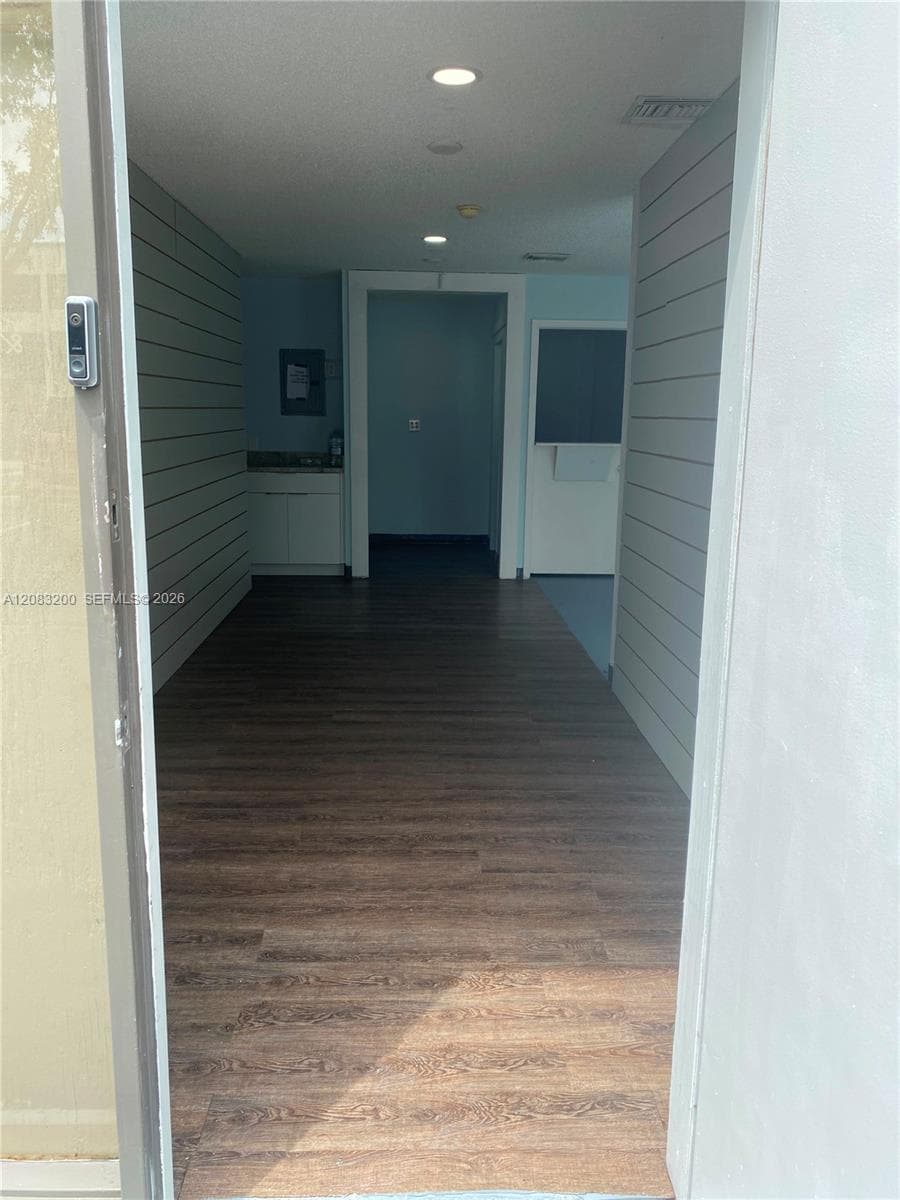 12319 SW 132nd Ct # 10, Miami, FL 33186 photo 5