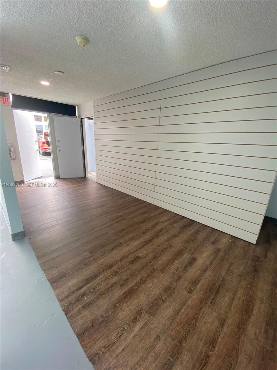 12319 SW 132nd Ct # 10, Miami, FL 33186 photo 11