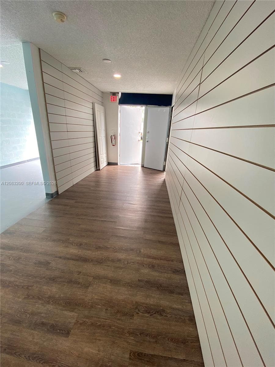 12319 SW 132nd Ct # 10, Miami, FL 33186 photo 8