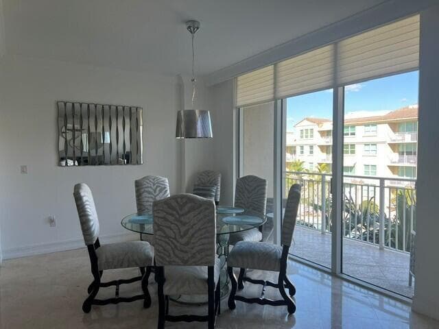 99 SE Mizner Boulevard # 36, Boca Raton, FL 33432 photo 2