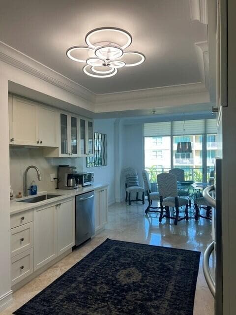 99 SE Mizner Boulevard # 36, Boca Raton, FL 33432 photo 6