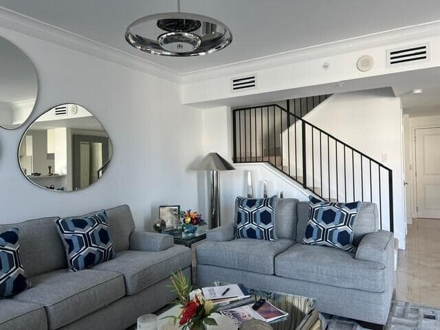99 SE Mizner Boulevard # 36, Boca Raton, FL 33432 photo 7