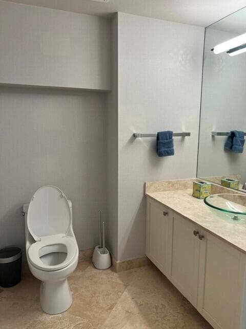 99 SE Mizner Boulevard # 36, Boca Raton, FL 33432 photo 3