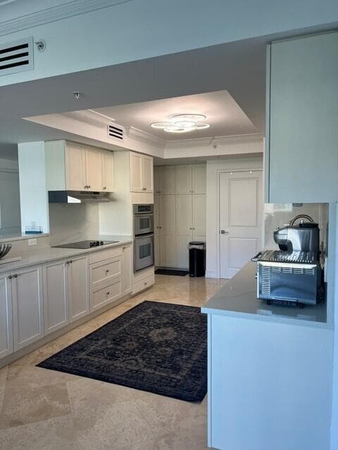 99 SE Mizner Boulevard # 36, Boca Raton, FL 33432 photo 5