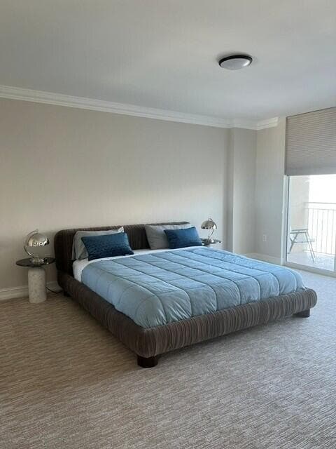 99 SE Mizner Boulevard # 36, Boca Raton, FL 33432 photo 9