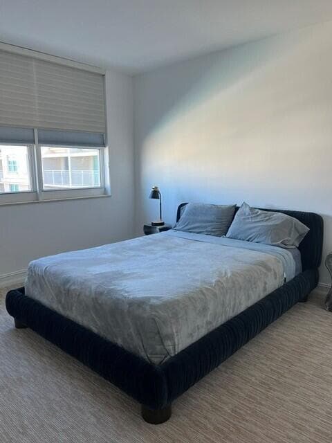 99 SE Mizner Boulevard # 36, Boca Raton, FL 33432 photo 10