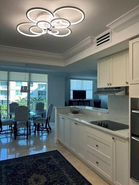 99 SE Mizner Boulevard # 36, Boca Raton, FL 33432 photo 4
