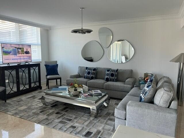 99 SE Mizner Boulevard # 36, Boca Raton, FL 33432 photo 8