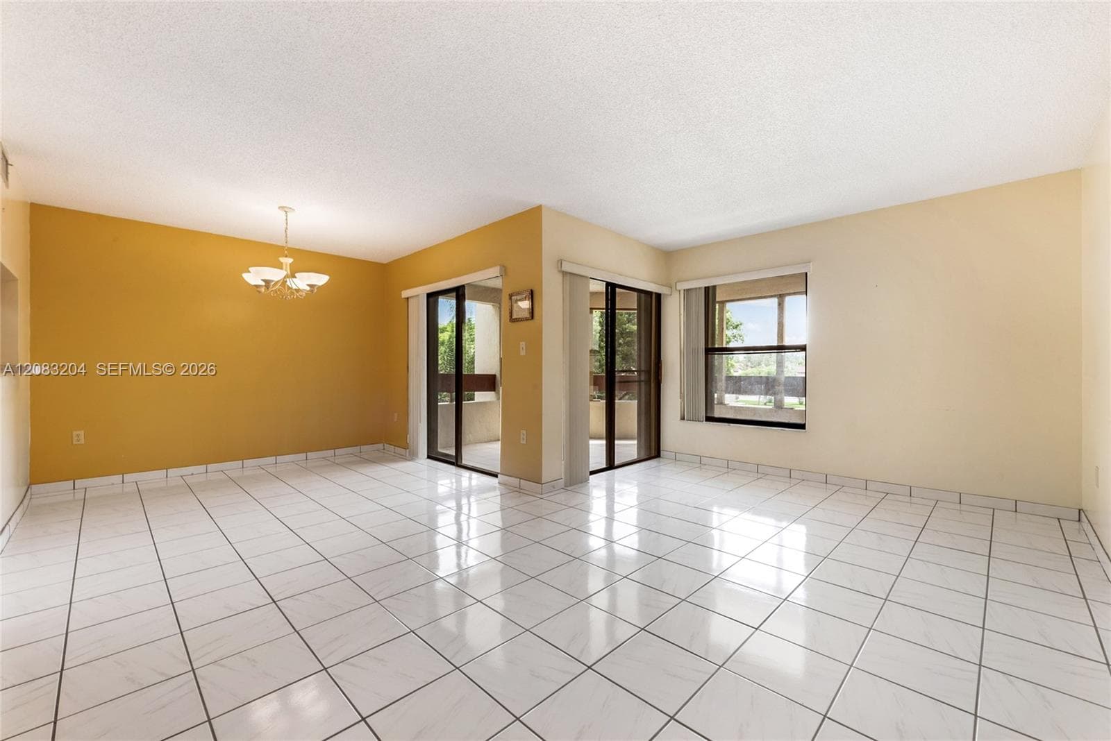 12455 SW 93rd Ter # 301T, Miami, FL 33186 photo 3