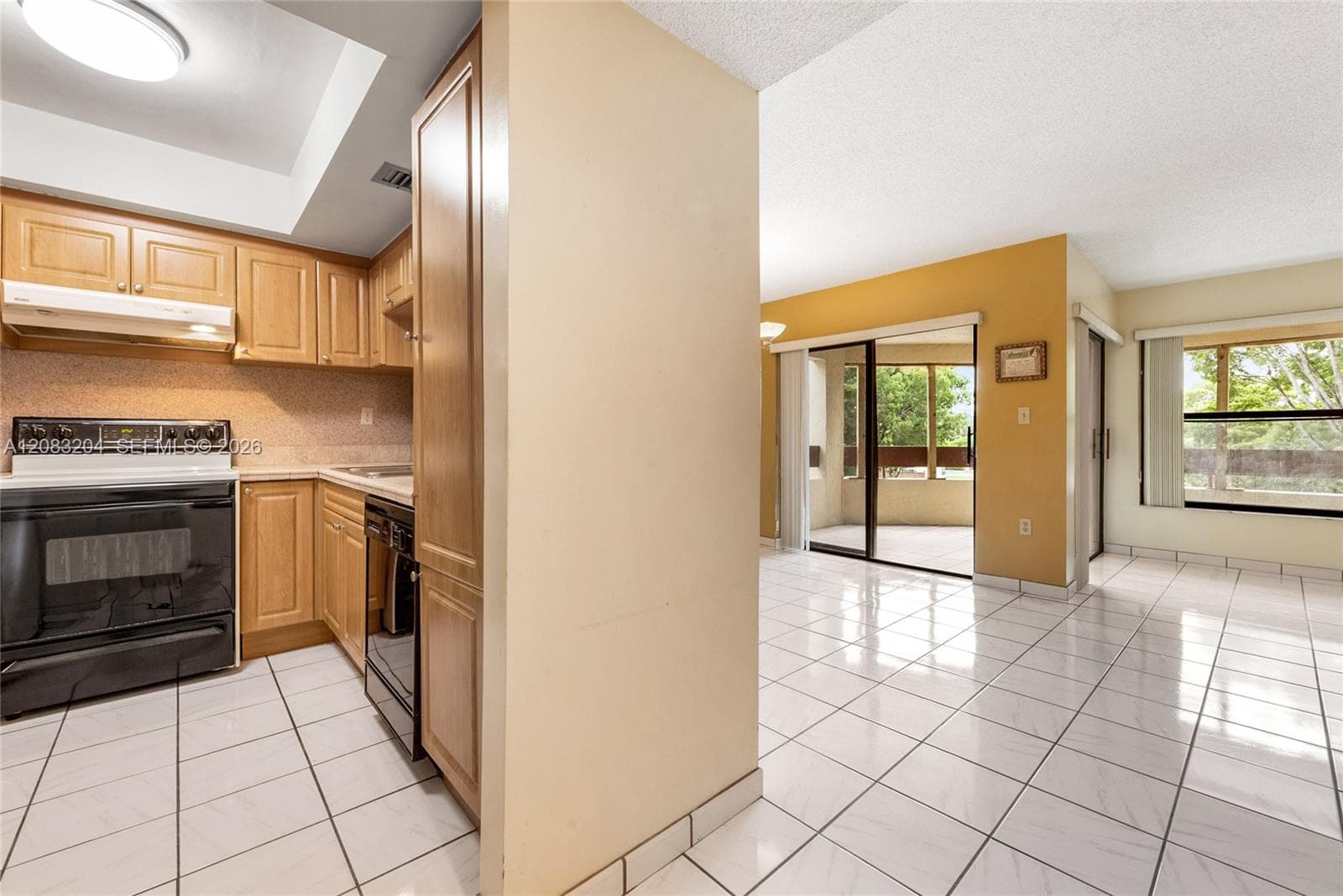 12455 SW 93rd Ter # 301T, Miami, FL 33186 photo 5