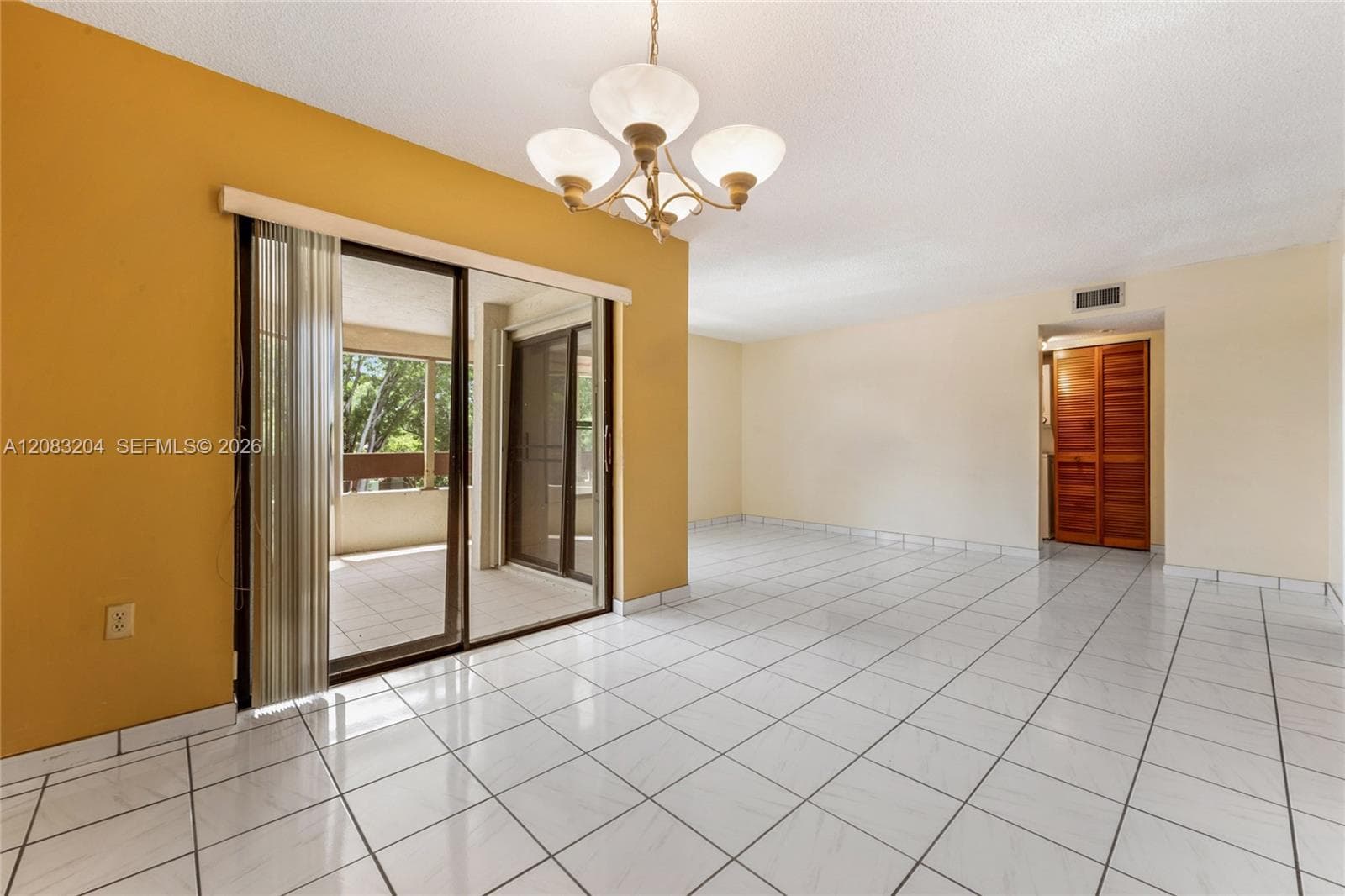 12455 SW 93rd Ter # 301T, Miami, FL 33186 photo 4
