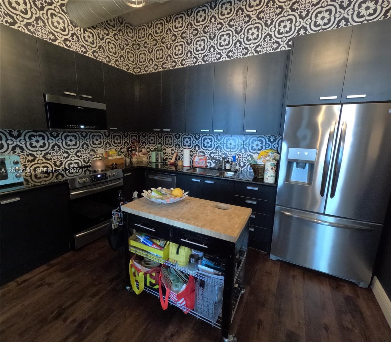 2100 Van Buren St # 222, Hollywood, FL 33020 photo 13