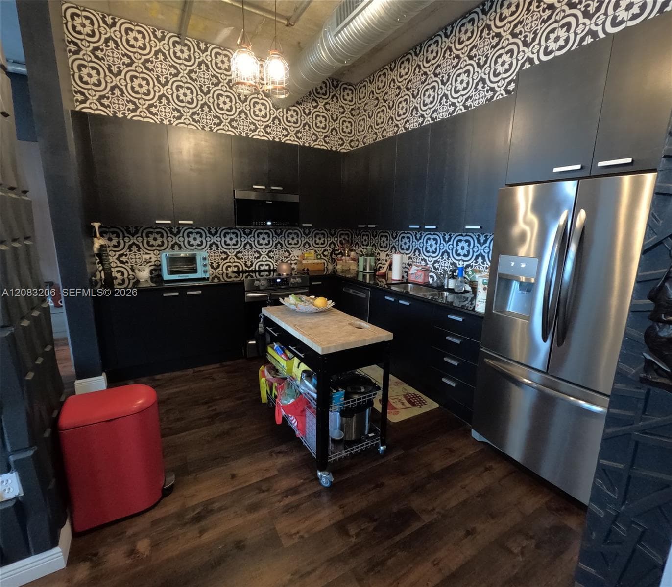 2100 Van Buren St # 222, Hollywood, FL 33020 photo 12