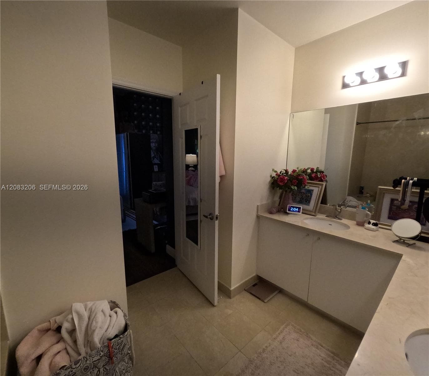 2100 Van Buren St # 222, Hollywood, FL 33020 photo 7
