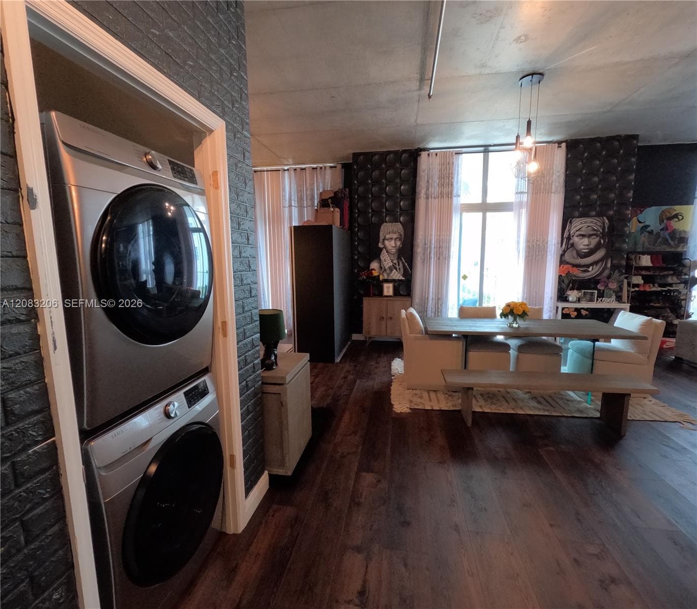 2100 Van Buren St # 222, Hollywood, FL 33020 photo 3