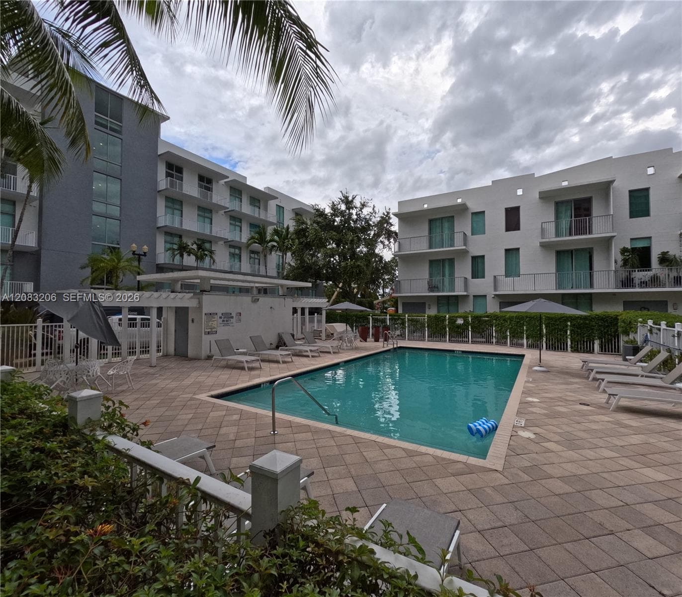 2100 Van Buren St # 222, Hollywood, FL 33020