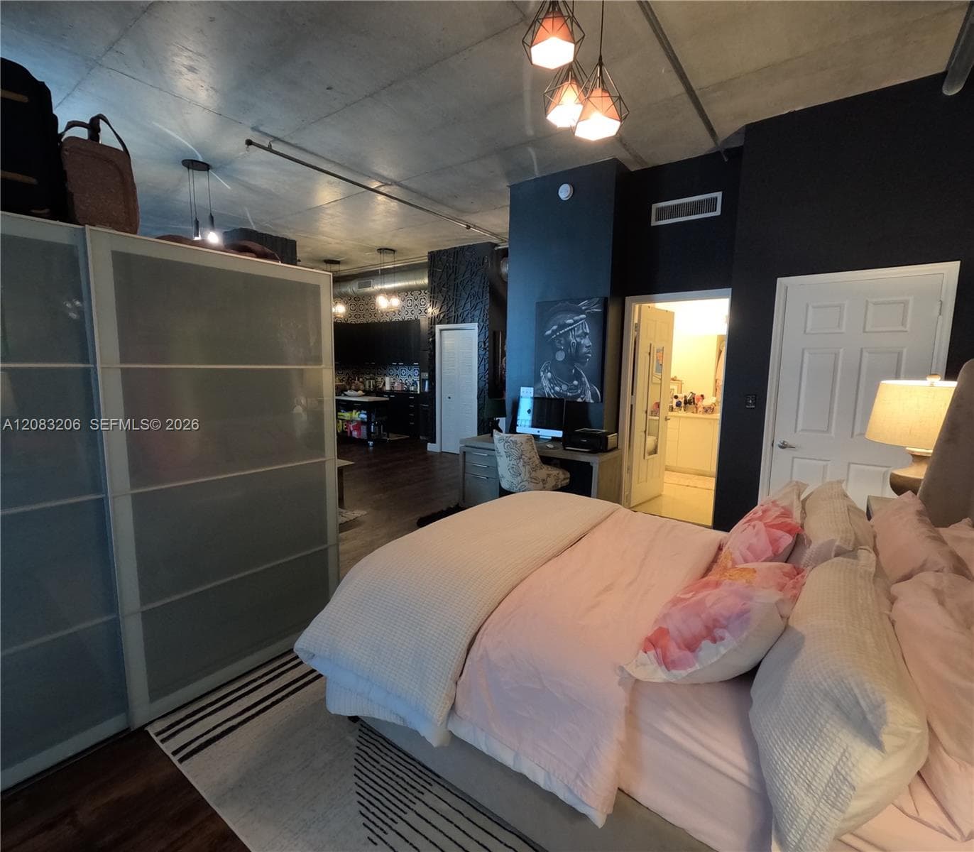 2100 Van Buren St # 222, Hollywood, FL 33020 photo 5