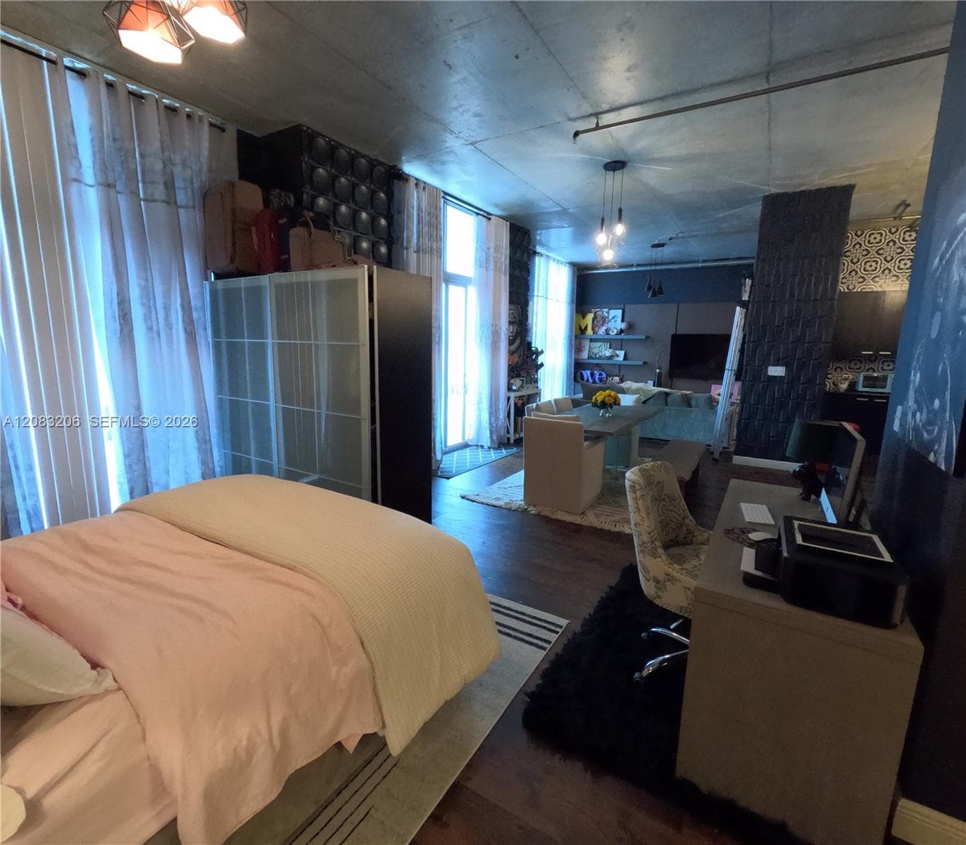 2100 Van Buren St # 222, Hollywood, FL 33020 photo 9