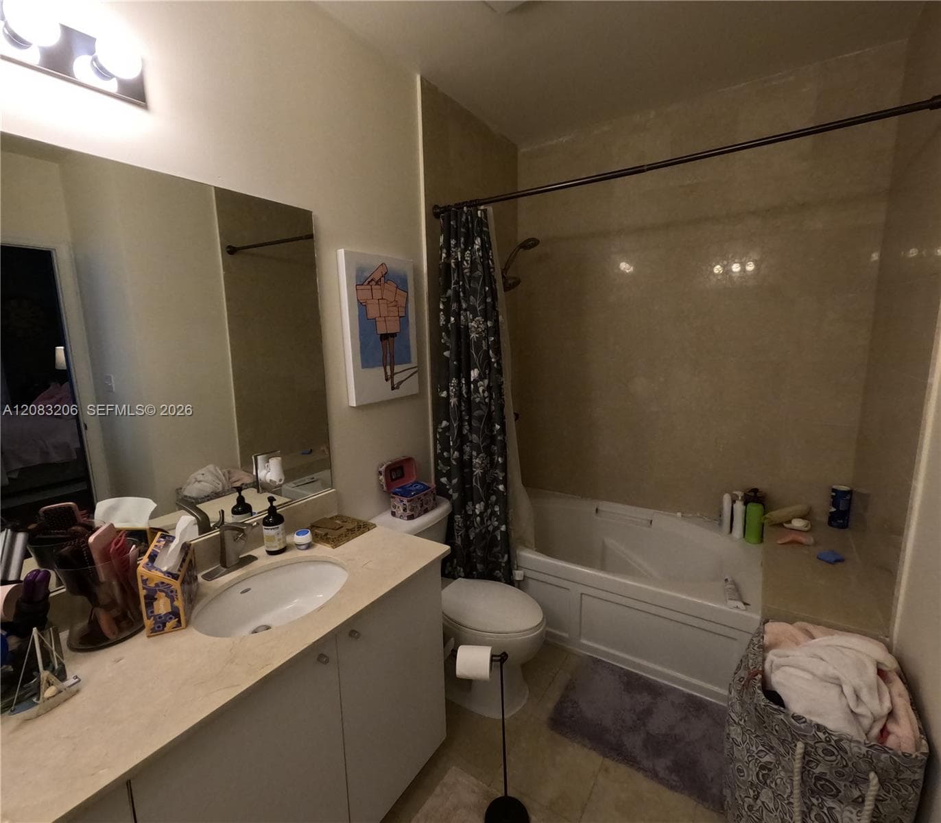 2100 Van Buren St # 222, Hollywood, FL 33020 photo 8