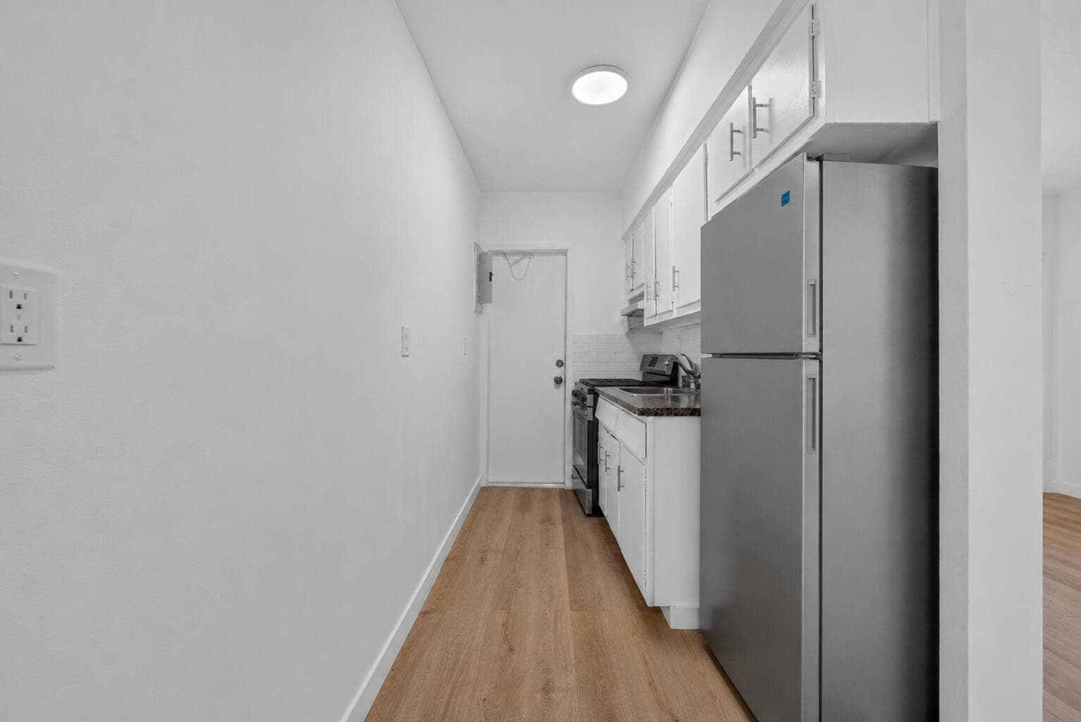 60 NW 79TH Street # 19, Miami, FL 33150 photo 6