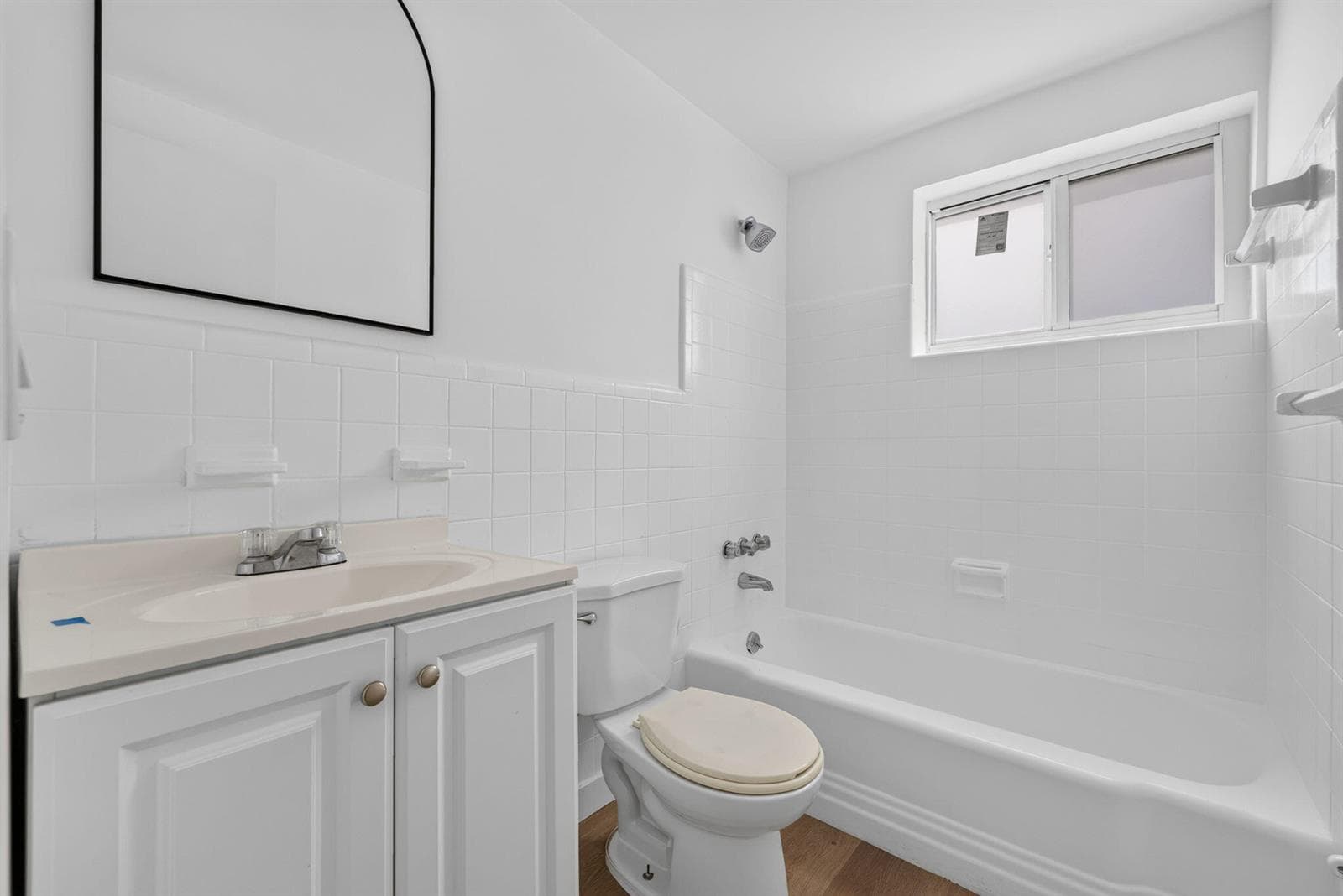 60 NW 79TH Street # 19, Miami, FL 33150 photo 13