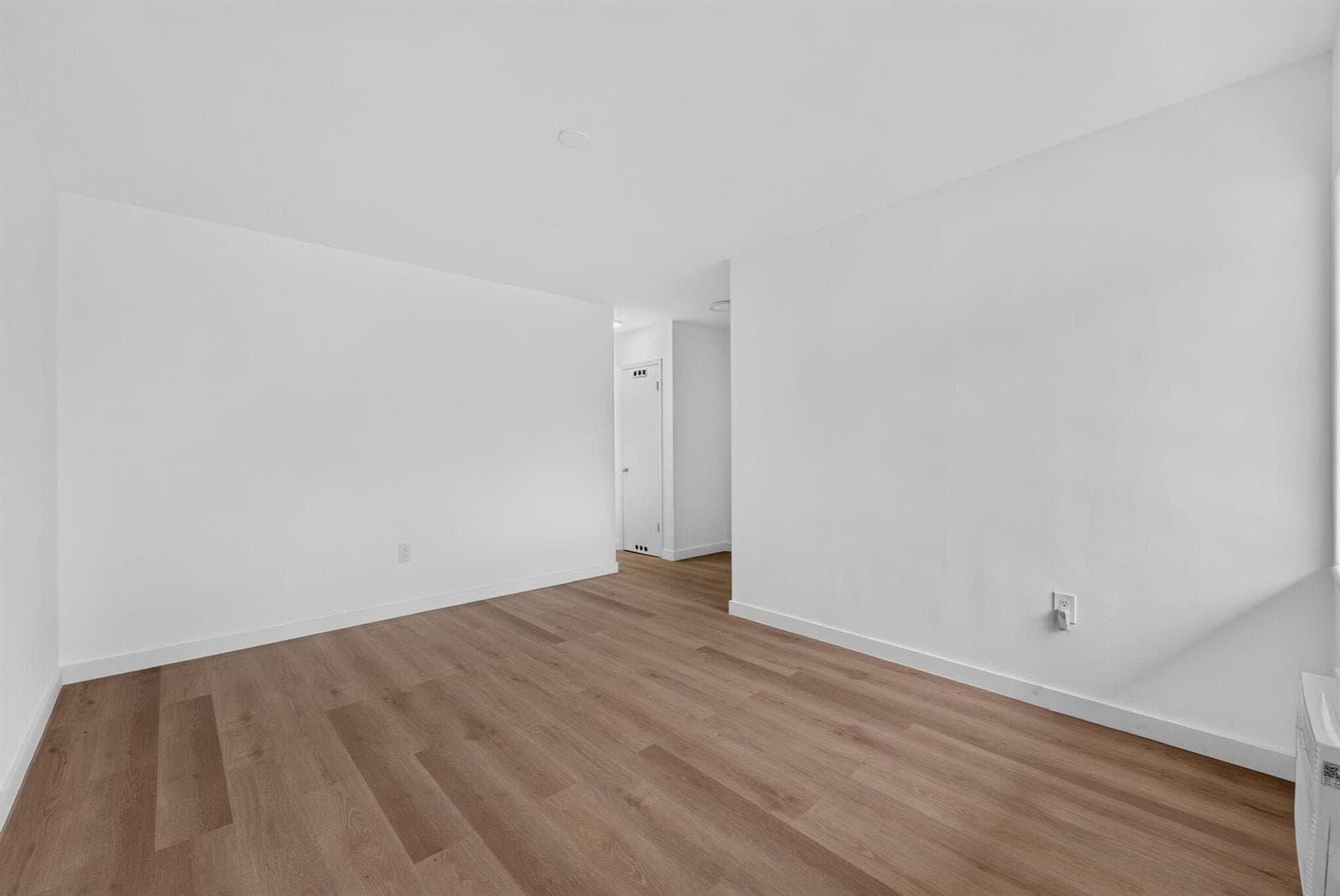 60 NW 79TH Street # 19, Miami, FL 33150 photo 12
