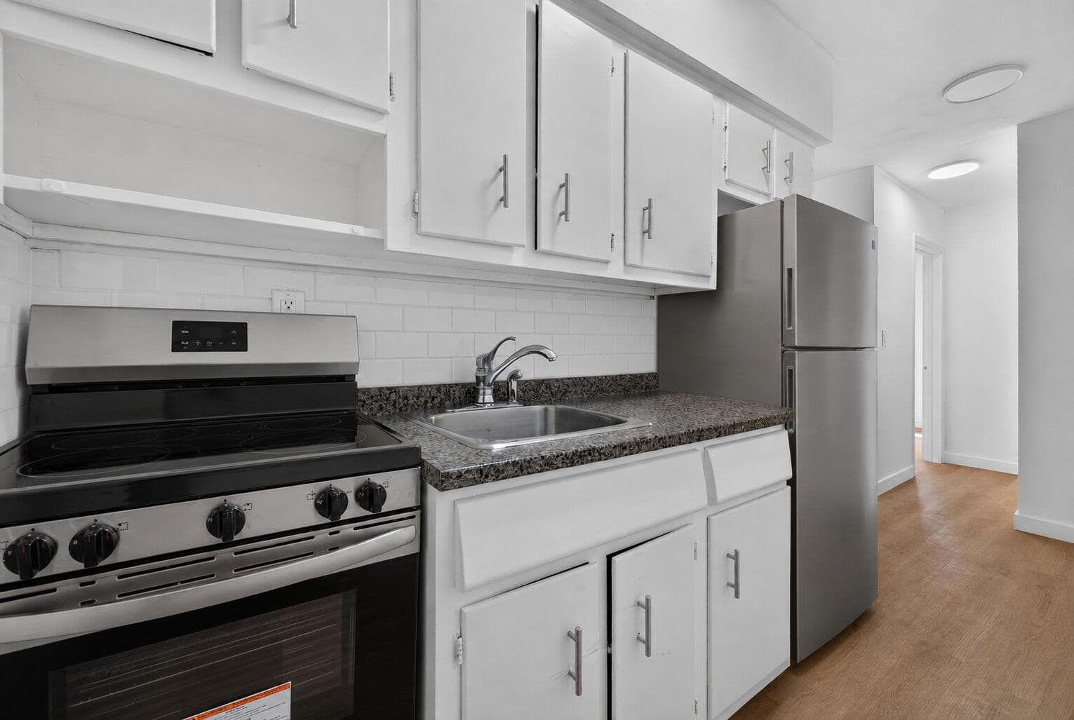60 NW 79TH Street # 19, Miami, FL 33150 photo 7