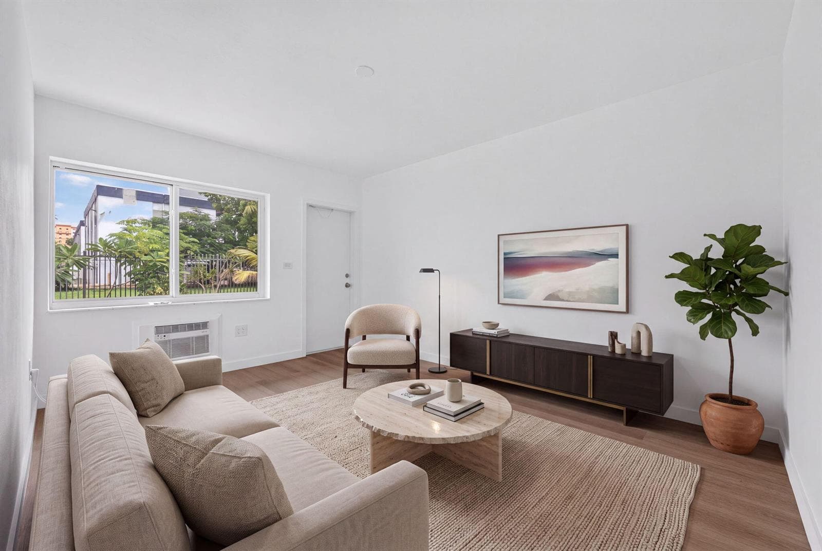 60 NW 79TH Street # 19, Miami, FL 33150 photo 3