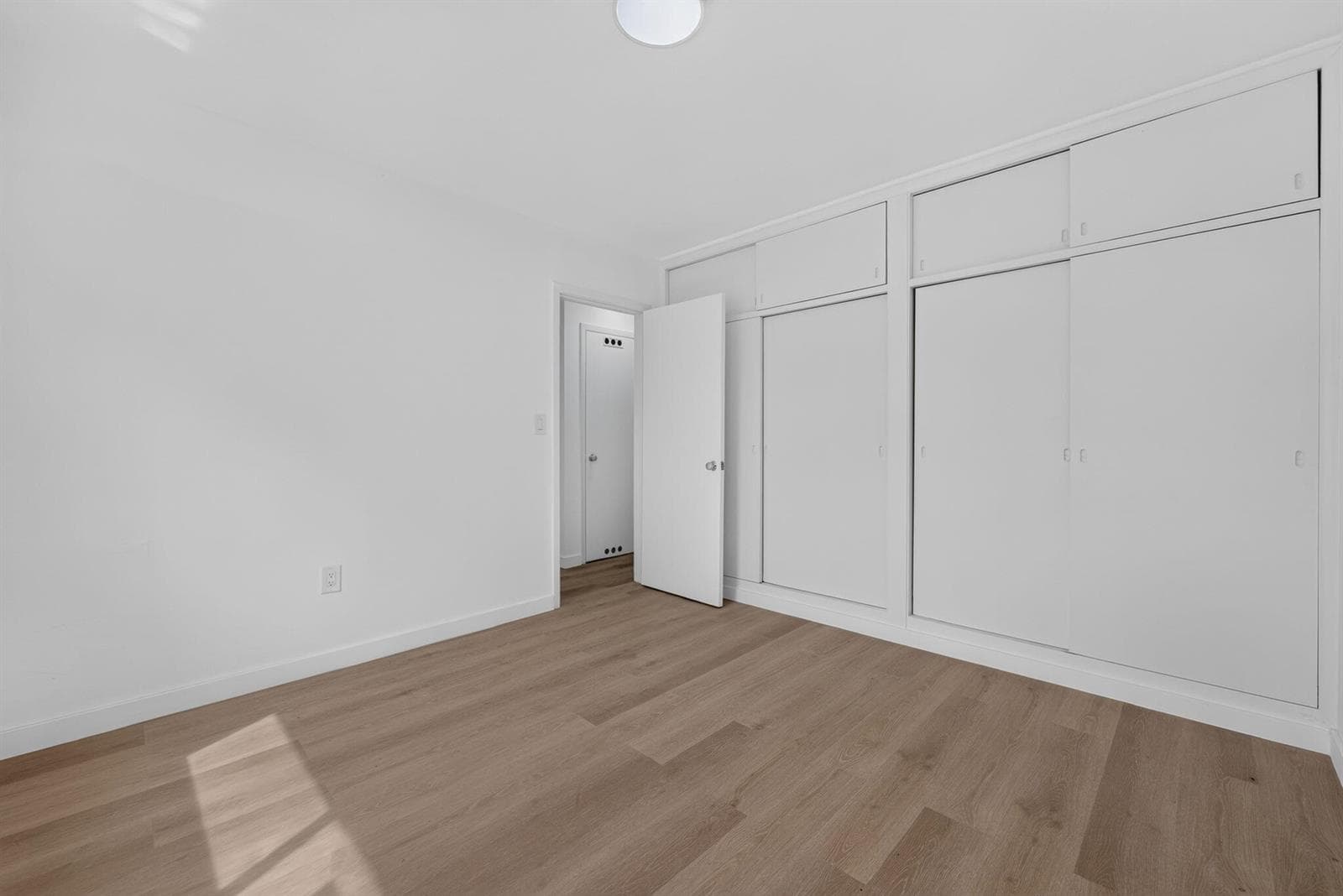 60 NW 79TH Street # 19, Miami, FL 33150 photo 11