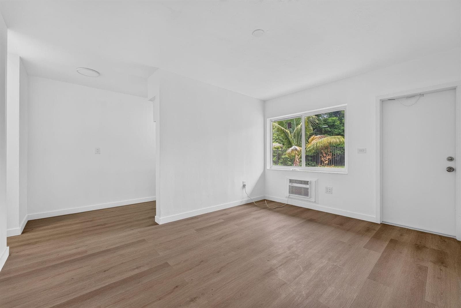 60 NW 79TH Street # 19, Miami, FL 33150 photo 4
