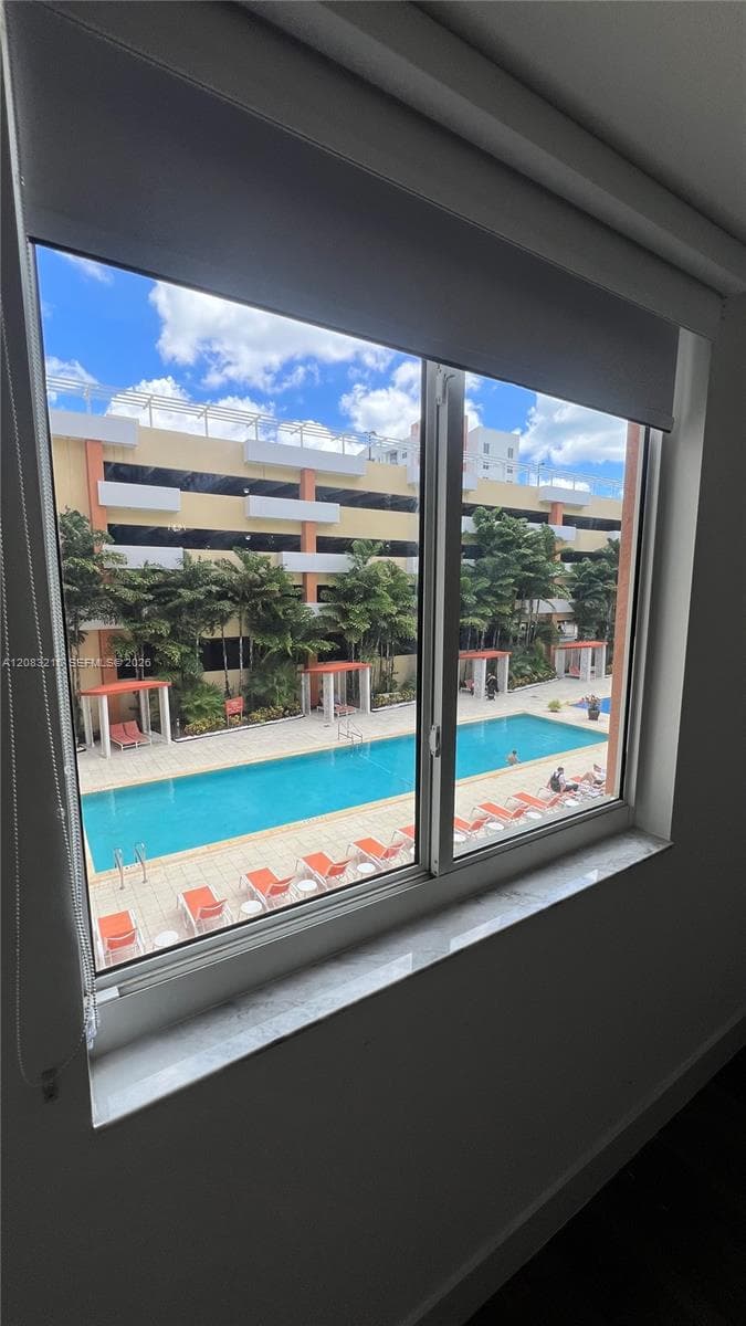 2775 NE 187th St # 227, Aventura, FL 33180 photo 2