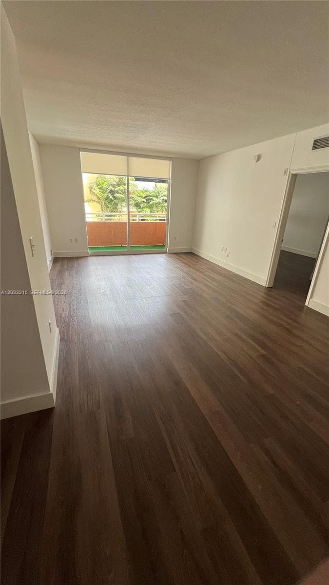 2775 NE 187th St # 227, Aventura, FL 33180 photo 6