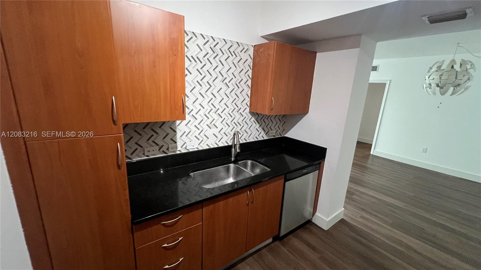 2775 NE 187th St # 227, Aventura, FL 33180 photo 13