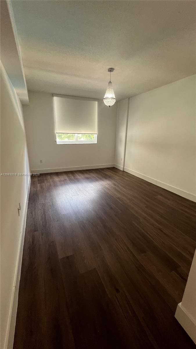 2775 NE 187th St # 227, Aventura, FL 33180 photo 3