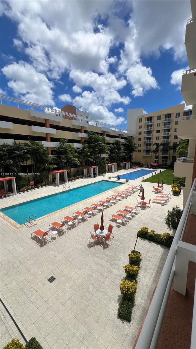 2775 NE 187th St # 227, Aventura, FL 33180