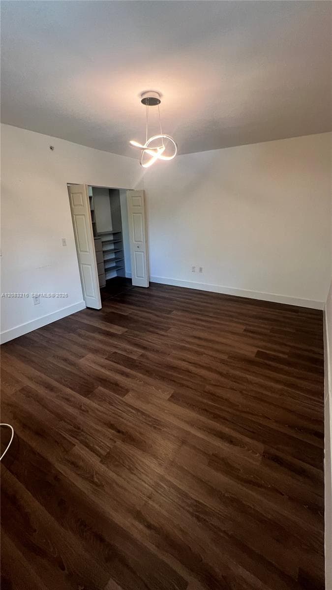 2775 NE 187th St # 227, Aventura, FL 33180 photo 5
