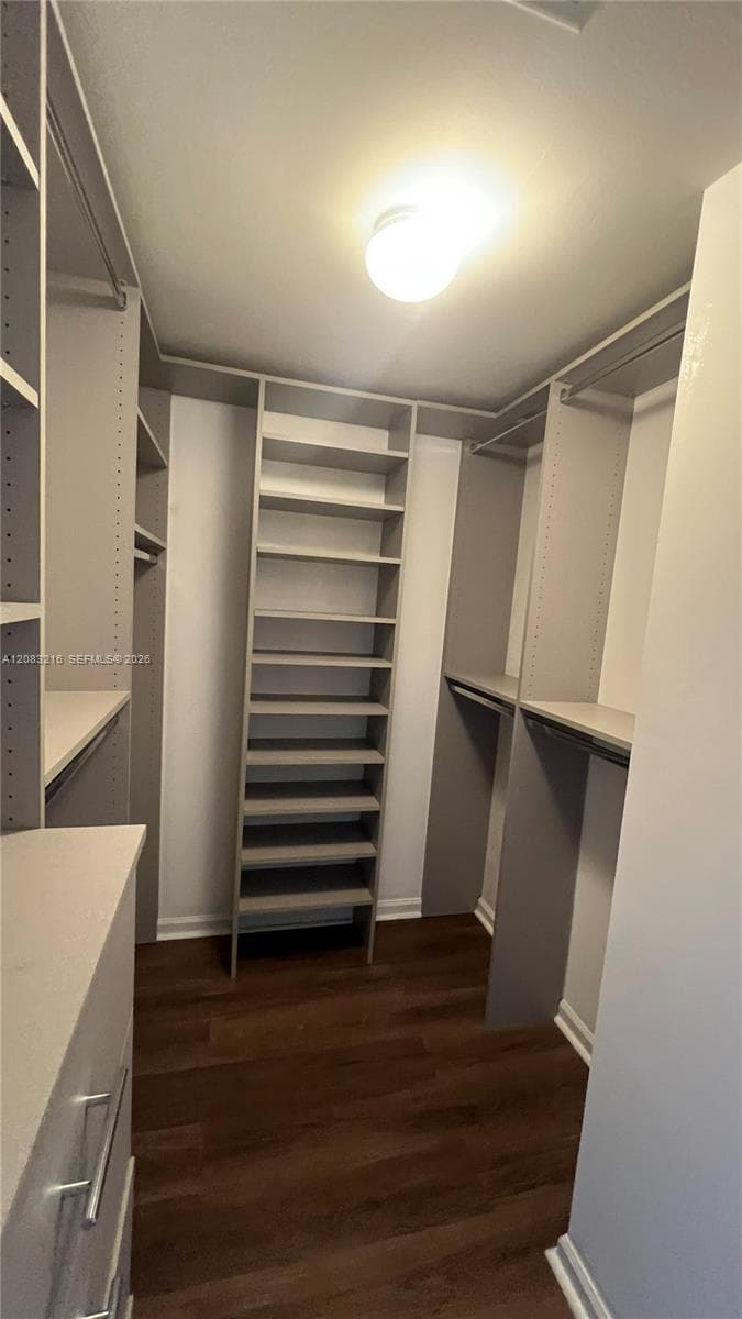 2775 NE 187th St # 227, Aventura, FL 33180 photo 9