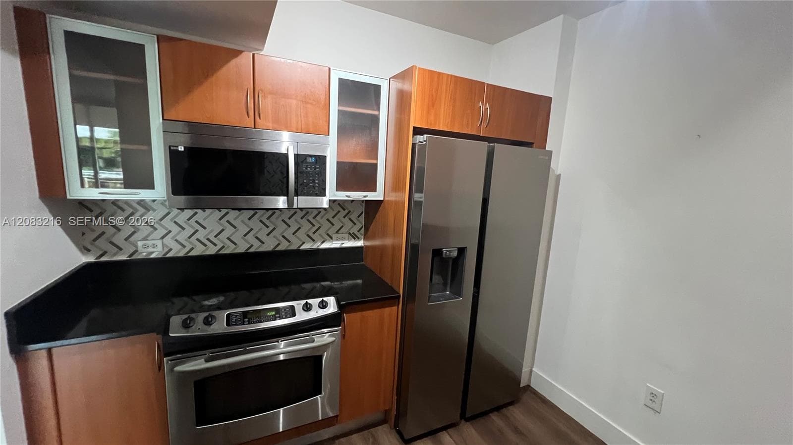 2775 NE 187th St # 227, Aventura, FL 33180 photo 11