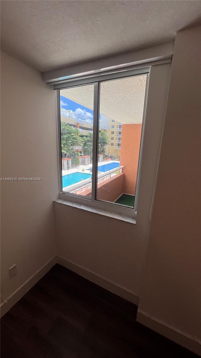 2775 NE 187th St # 227, Aventura, FL 33180 photo 4