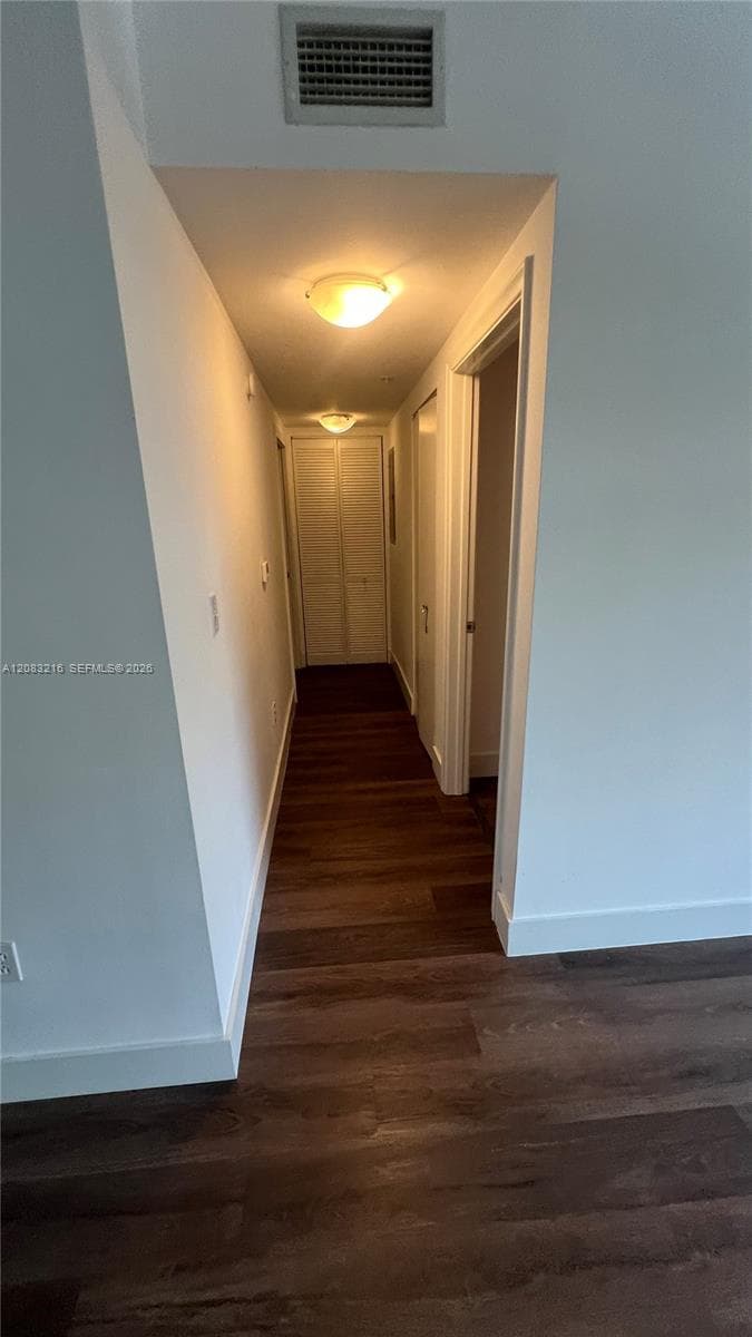 2775 NE 187th St # 227, Aventura, FL 33180 photo 8